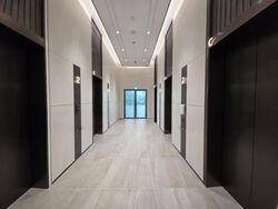 Iquest@ibp (D22), Office #570492901